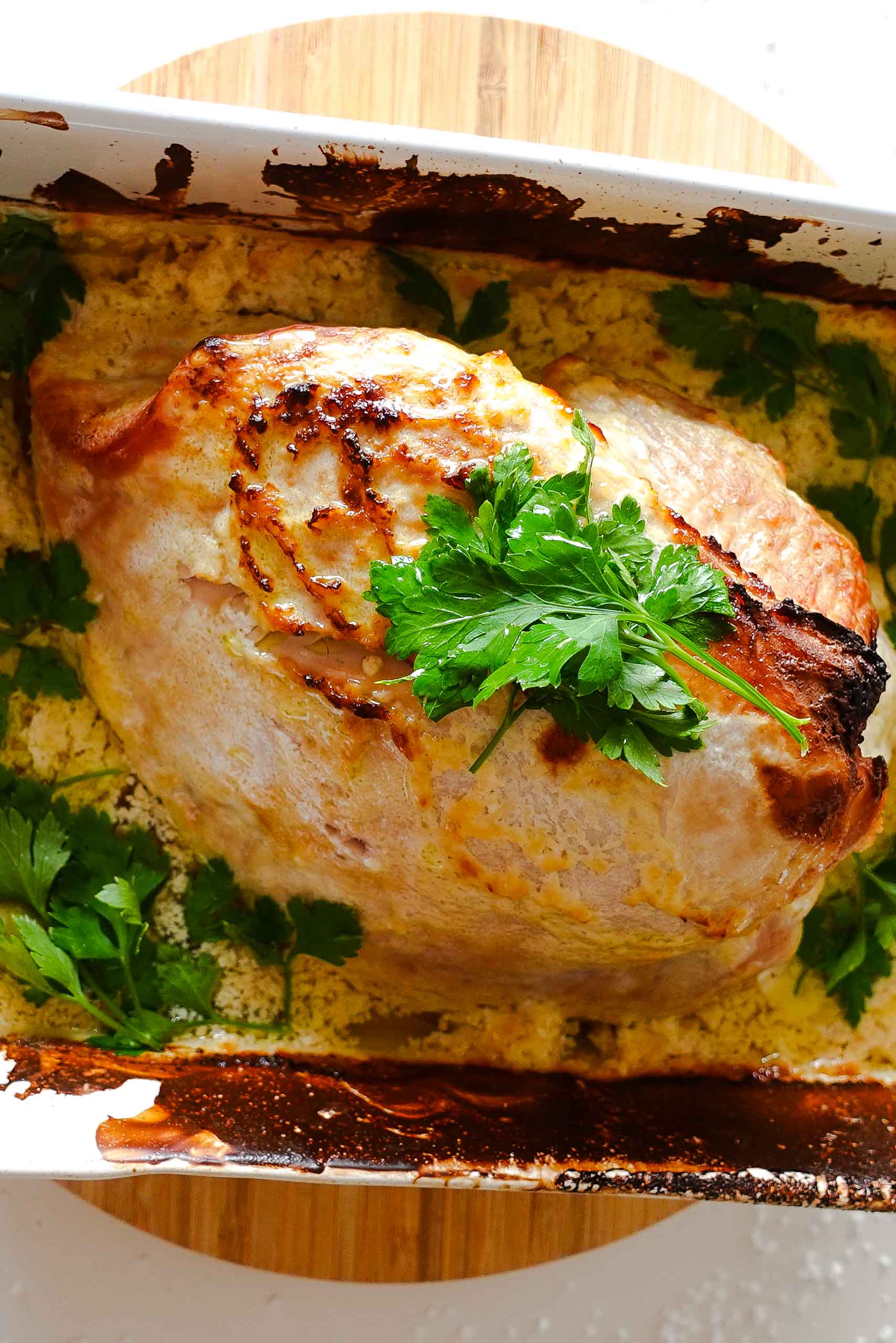 honey-baked-turkey-breast-recipe-helena-recipes